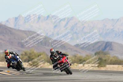 media/Nov-30-2025-TrackXperience (Sun) [[c0061d280f]]/2-Level 2/Session 2 (Turn 14)/